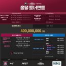 enjoy pc(NO.9) | 피망쇼다운홀덤 텍사스홀덤 족보 확률로 승부하는 카드게임!