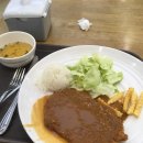 WM푸드몰 이미지