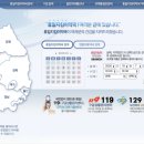 열린문약국 이미지