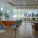 부산글로벌테크비즈센터 이미지