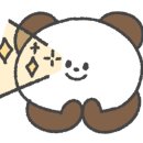 카페달콩 이미지