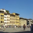피렌체 이미지