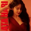 주현컴퍼니