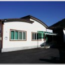 운곡보건지소 이미지