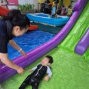 시립양산보듬이나눔이어린이집 이미지