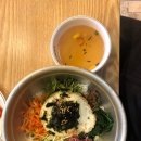 김밥천국포승본점 이미지