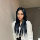 몰트베 네이버블로그