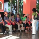 석식농장 이미지