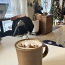 오조산로 21번길 이미지