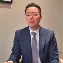 리퓨어헬스케어 주식회사 이미지