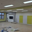 강신중학교 이미지