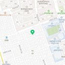 메종바이닝 이미지