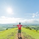 몽 게스트하우스 이미지