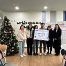 의정부 라트어린이집 경기인터넷신문