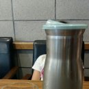 토흐(TOH) 이미지