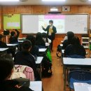 서귀포여자중학교 미디어투데이