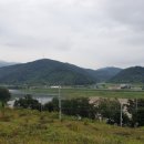 경호펜션 이미지