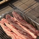 [태안] 백리포 바다 뷰 펜션 추천, 바다 바로 앞 까치놀펜션에서 힐링하고 온 후기