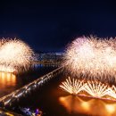 [ 서울세계불꽃축제 2023 | Seoul International Fireworks Festival 2023 이미지