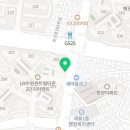 수원역일등공인중개사사무소 이미지