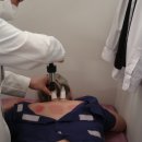 마름모한의원 이미지