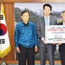 서암경로당 이미지