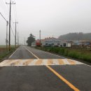 용성게이트볼장 이미지