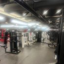 (주)투게임 | 일산헬스장 첫 방문 후기, 장비 여유 있는 곳 찾은,,,,