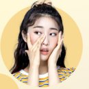 라프린의원 이미지