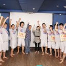 이광채농장 이미지