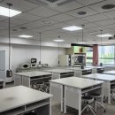 중동고등학교 이미지