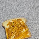 효령로 29 이미지