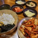 하니펫살롱(HONEYPETSALON) | 엘라 맘 이야기 | 임신 중기·후기 증상, 임신축하박스 당첨, 막달 임박 이야기, 28주~35주까지 일기...