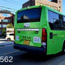 아진디젤 이미지