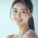 이미지헤어샵 이미지