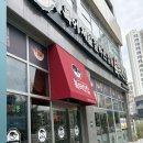 복터진집김천혁신점 | 김천혁신도시맛집 복터진집 김천혁신점, 가족과 함께 즐긴 밀복로스구이 코스요리