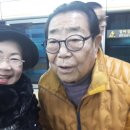 딩동댕 - 철원군 금학로210번길 7-7 | 딩동댕