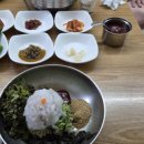 상림수산 이미지