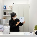 다산동 이미지