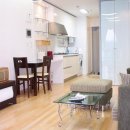 신용산역 6번 출구 이미지