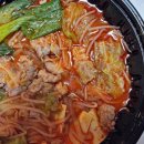 비에이치씨사가정점