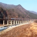 화순역 이미지