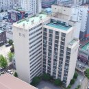 우치로311번길 이미지