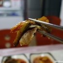 소강불고기 이미지