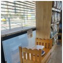 전북동물의료센터 이미지