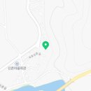 자포농장 이미지