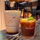 상남동249 이미지