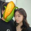 언니네 | 부천메이크업 추천! 상동 언니네메이크업 후기 (면접메이크업부터 혼주메이크업까지!)