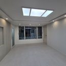 우남아파트 이미지