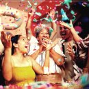 삼작로402번길 이미지